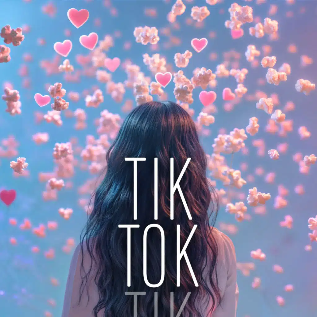 TIK TOK
