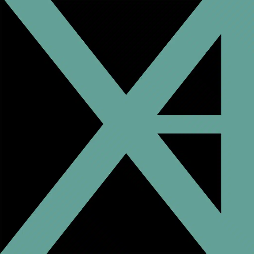 snowdrop (instrumental) [ALX Remastered]