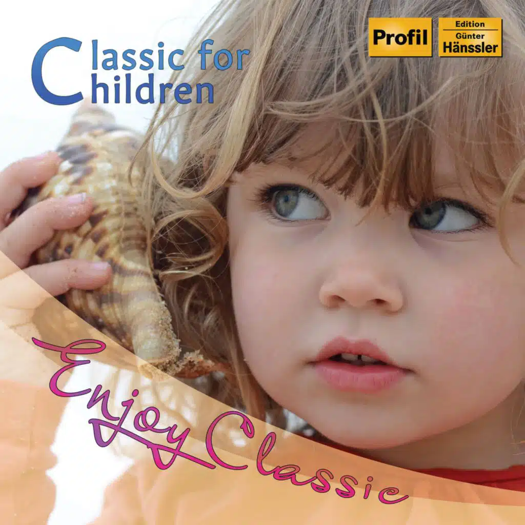 Bach-Ensemble / Helmuth Rilling / Günther Passin