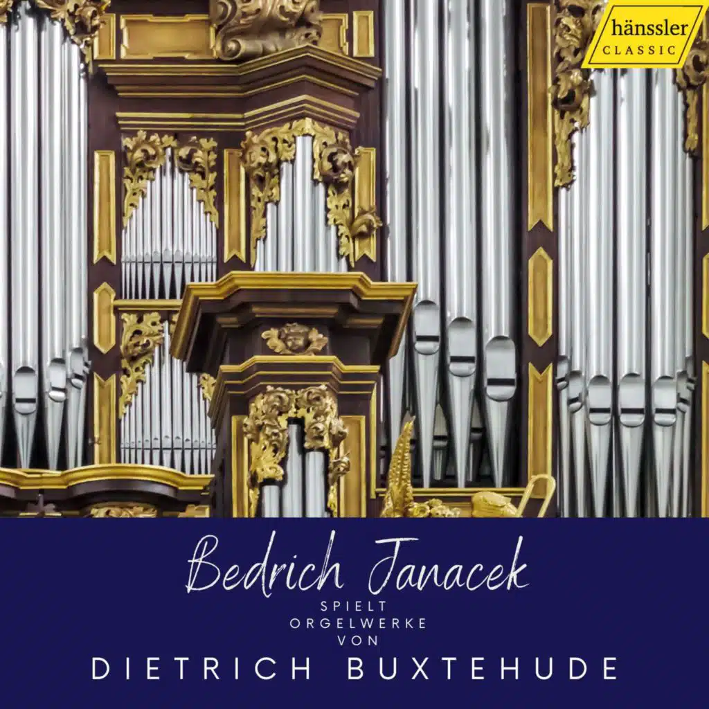 Bedrich Janacek