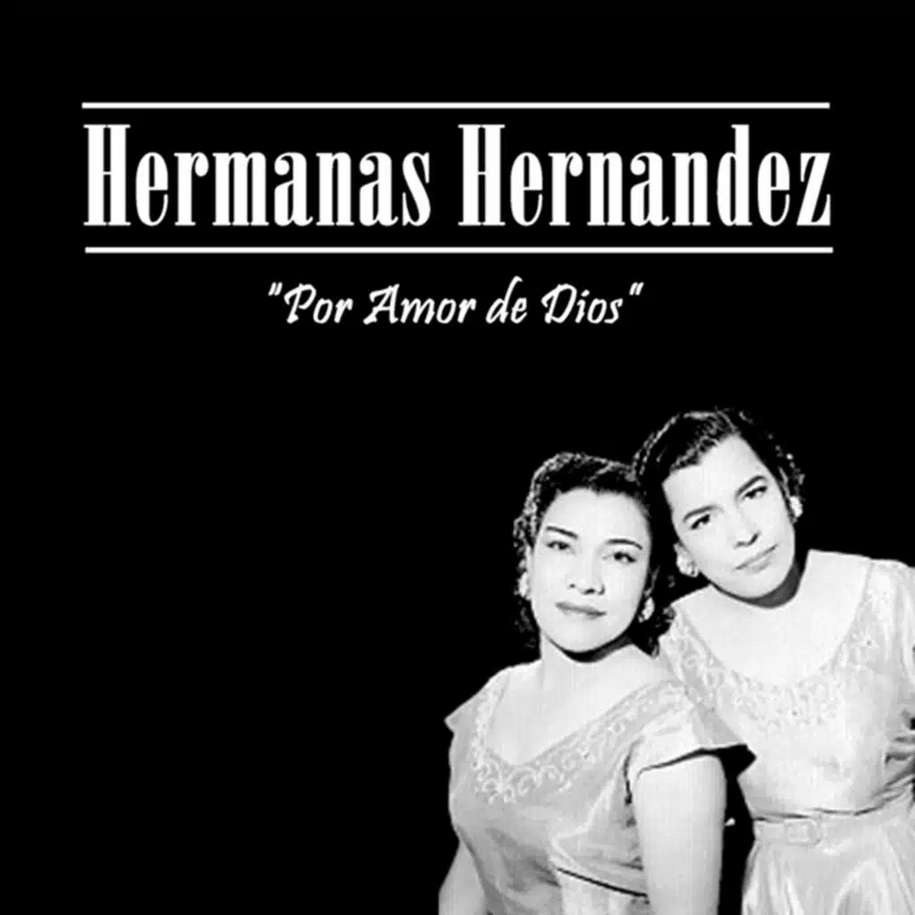 Hermanas Hernandez