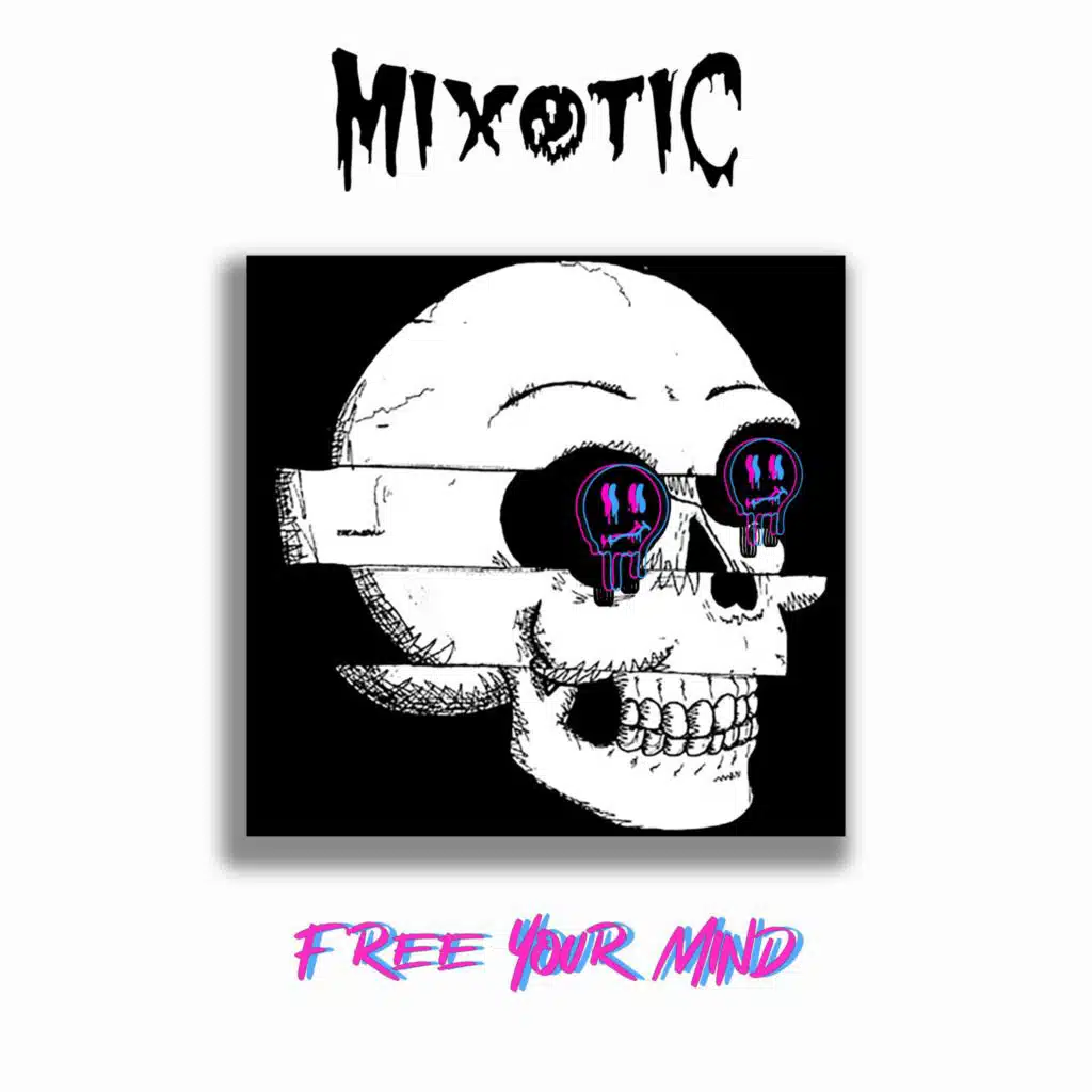 Mixotic