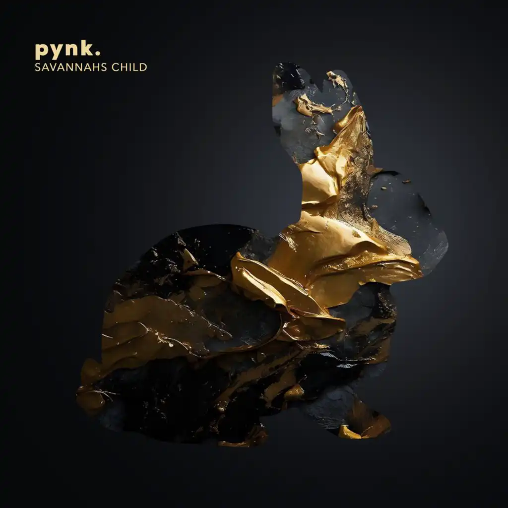 pynk.