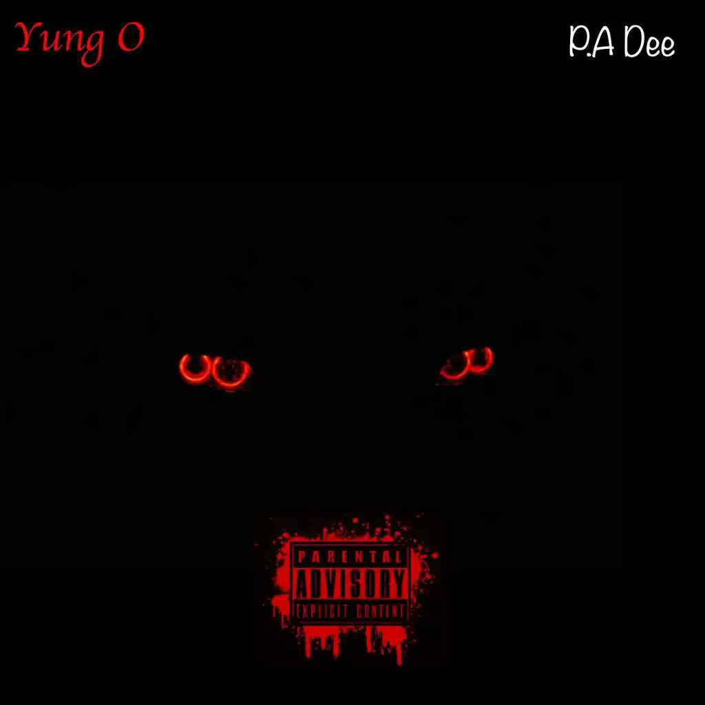 Get a Bag (feat. P.A Dee)