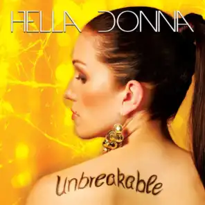 Hella Donna & Hella Donna feat. None Like Joshua