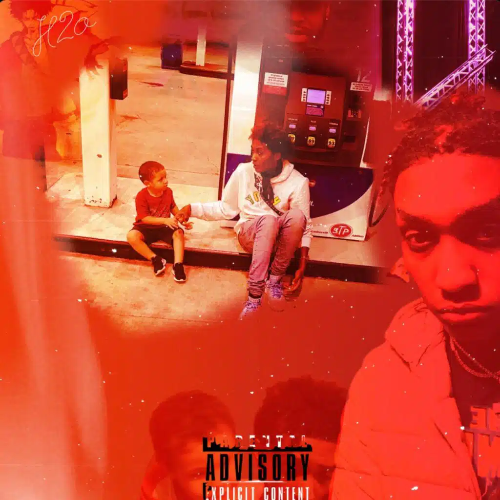 Mixtape Shit!!!