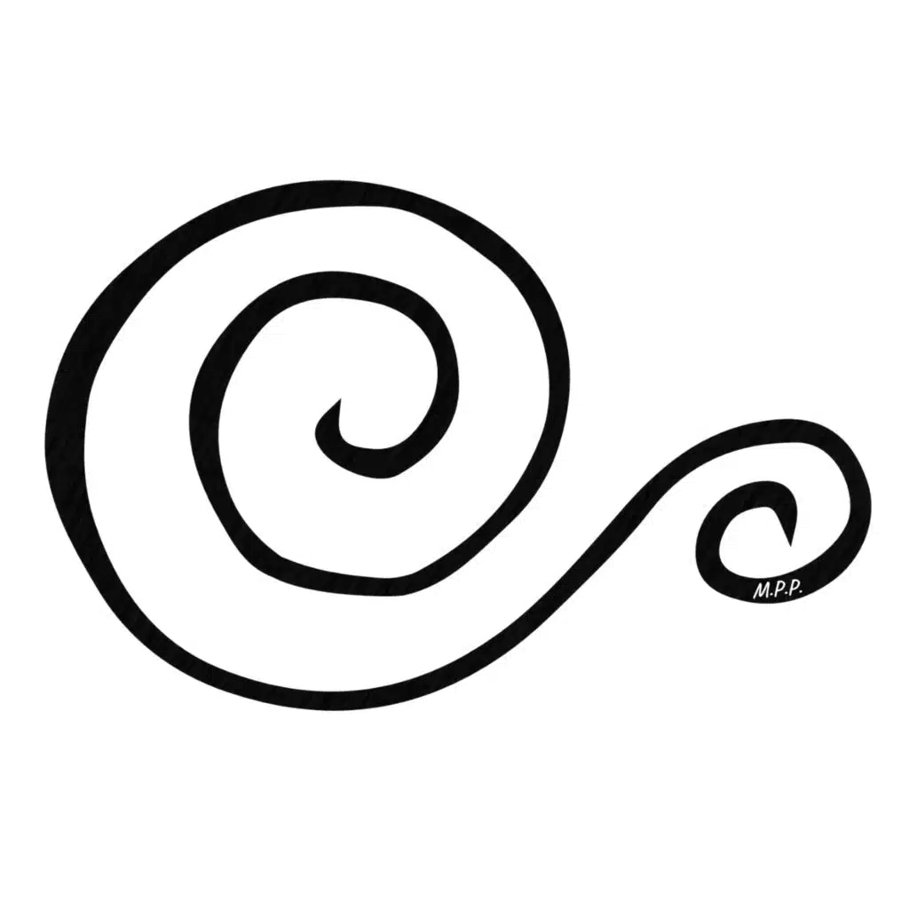 Lindos recuerdos (feat. Ange.Lica)