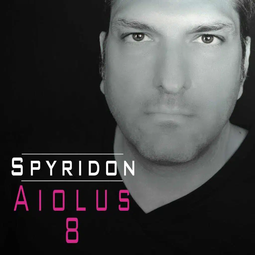 Aiolus 8