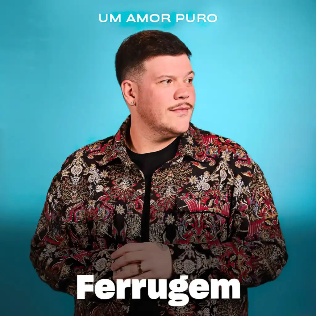 Ferrugem