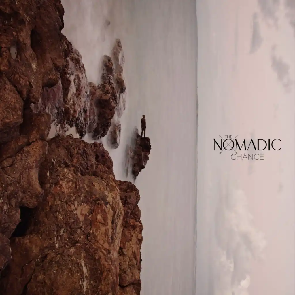 The Nomadic