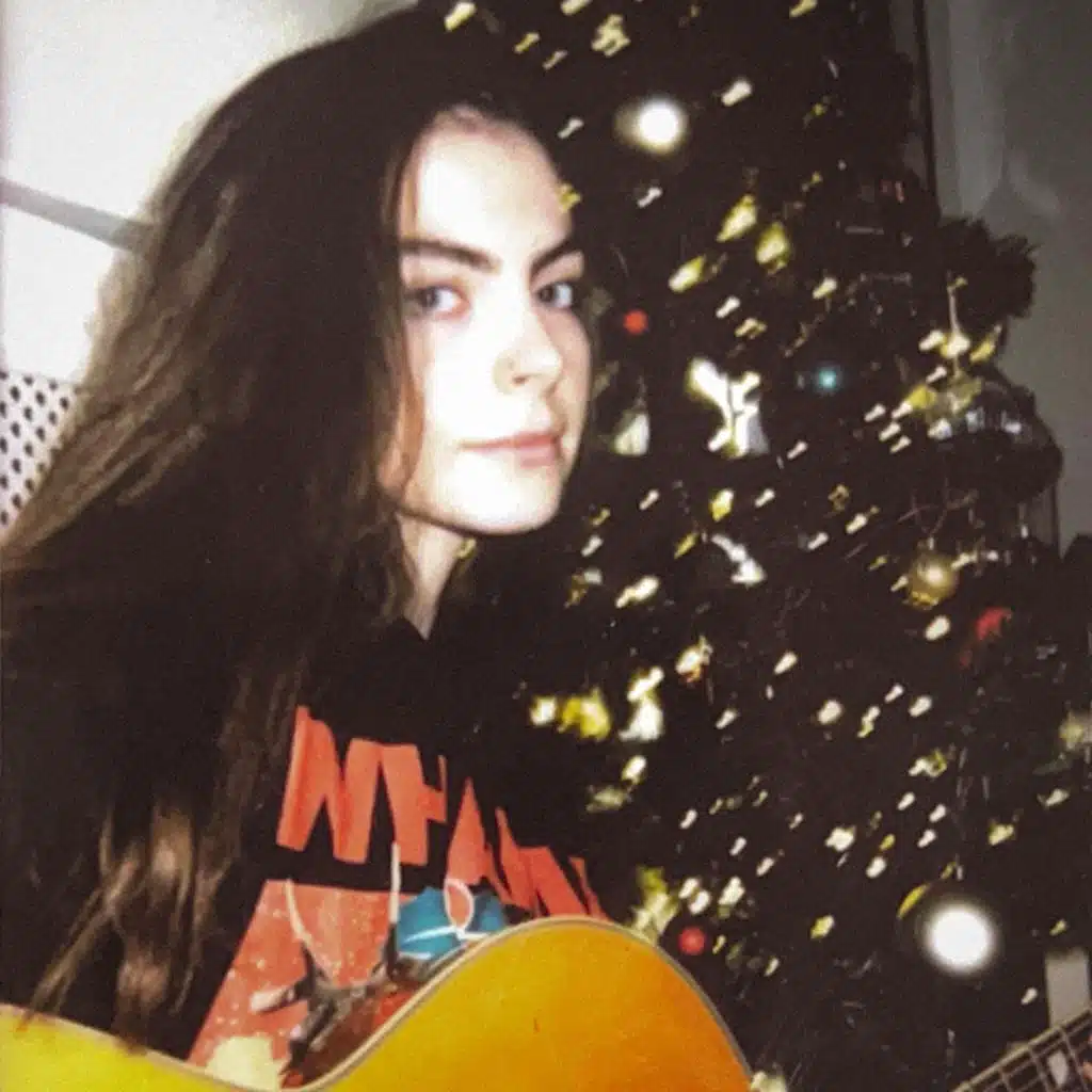 Emma Taylor & the Wallflowers