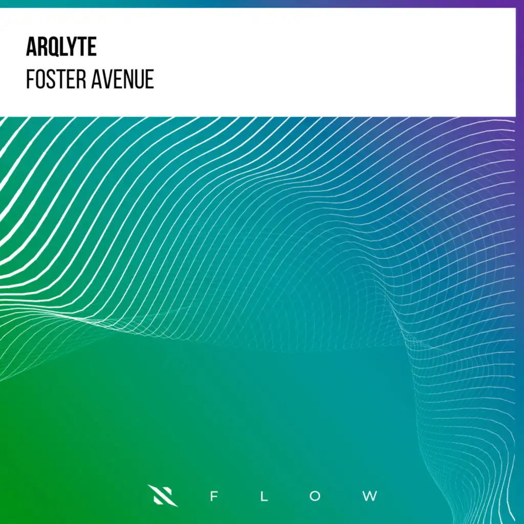 ARQLYTE