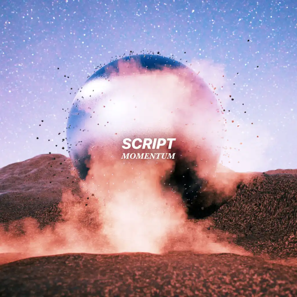 SCRIPT