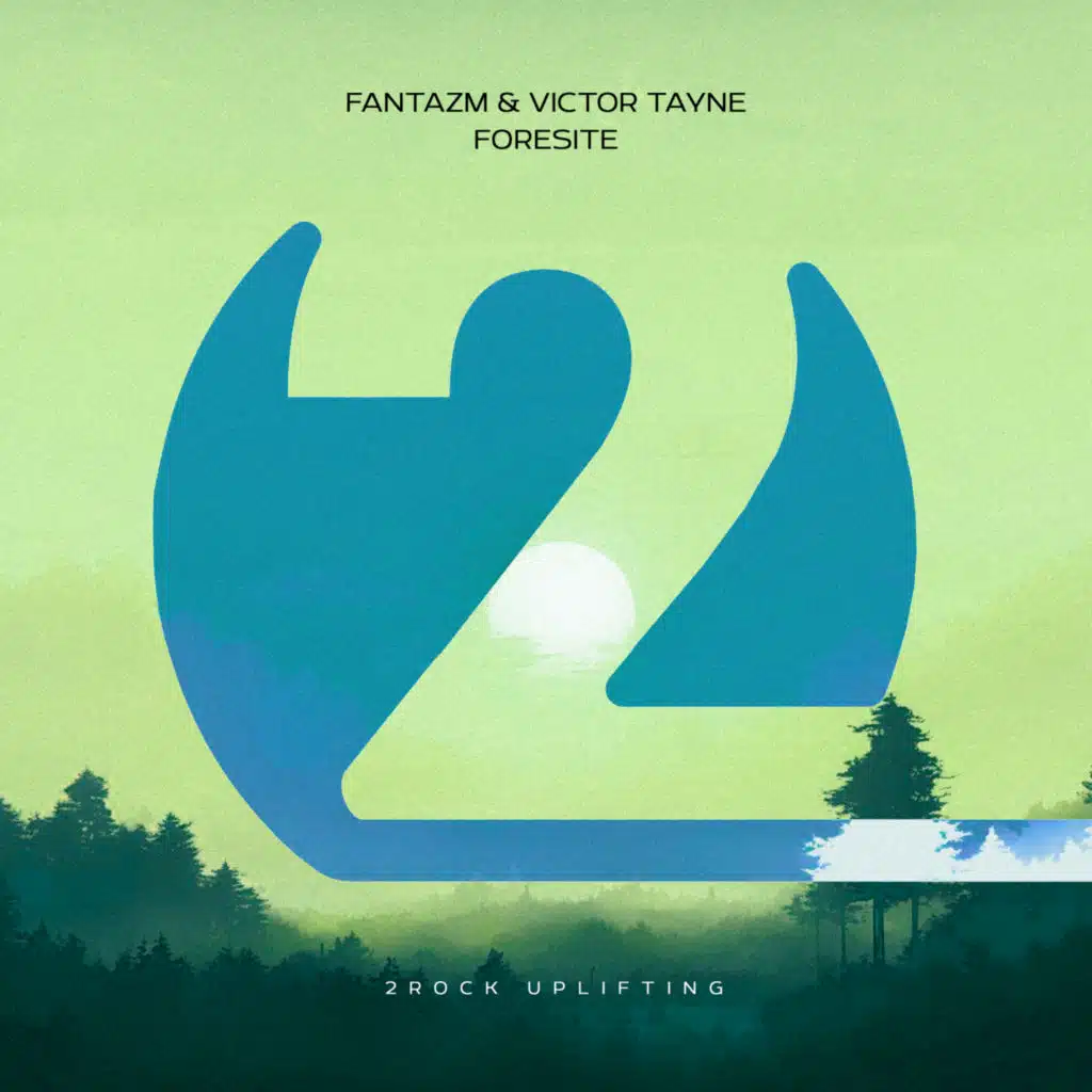 Victor Tayne & Fantazm