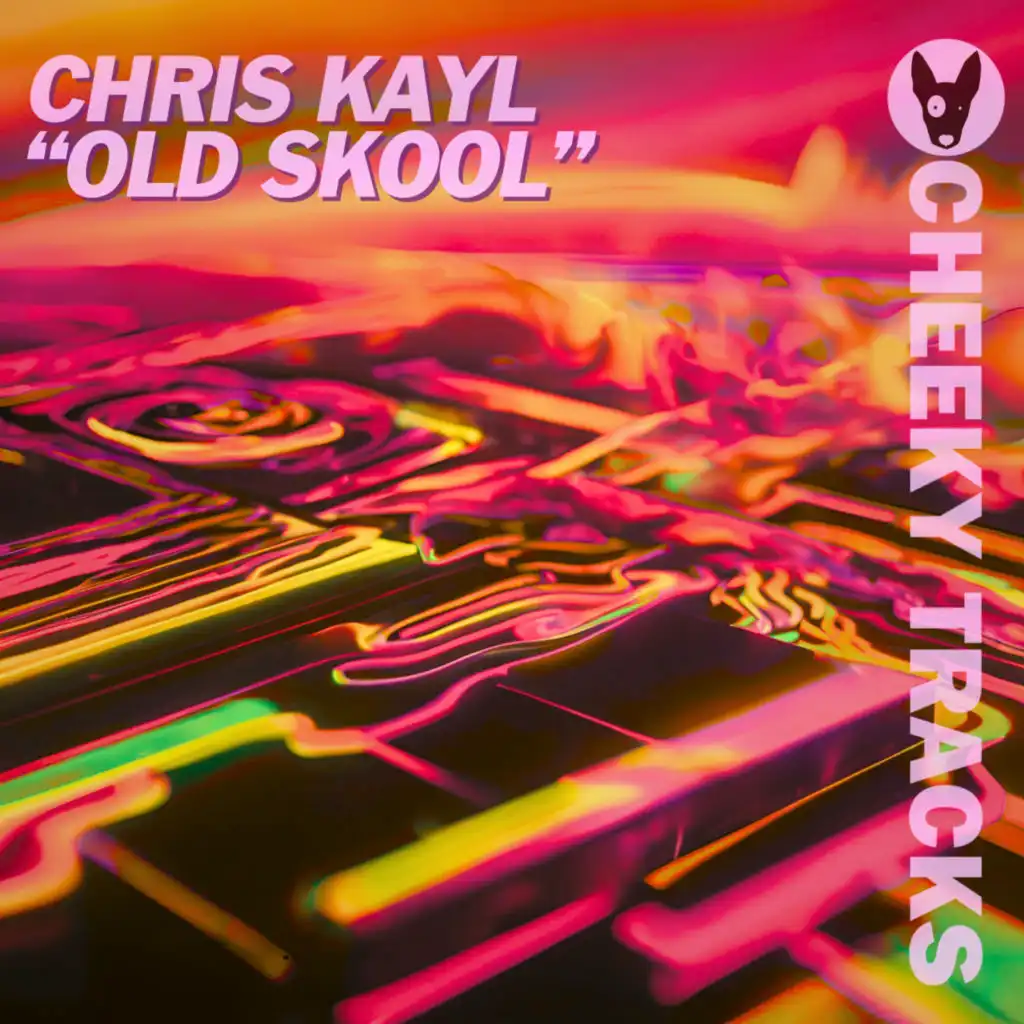 Old Skool (Extended Mix)