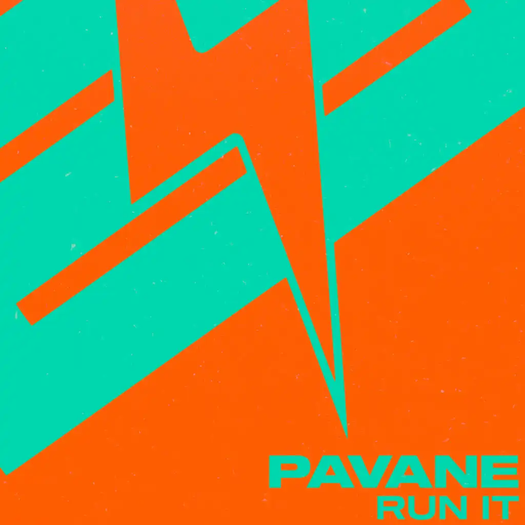 Pavane