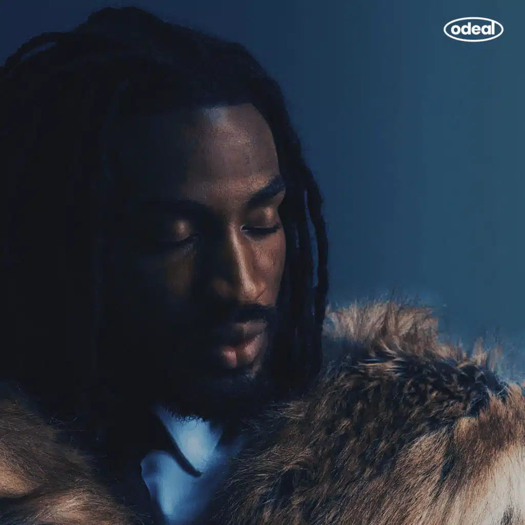 Odeal & Summer Walker