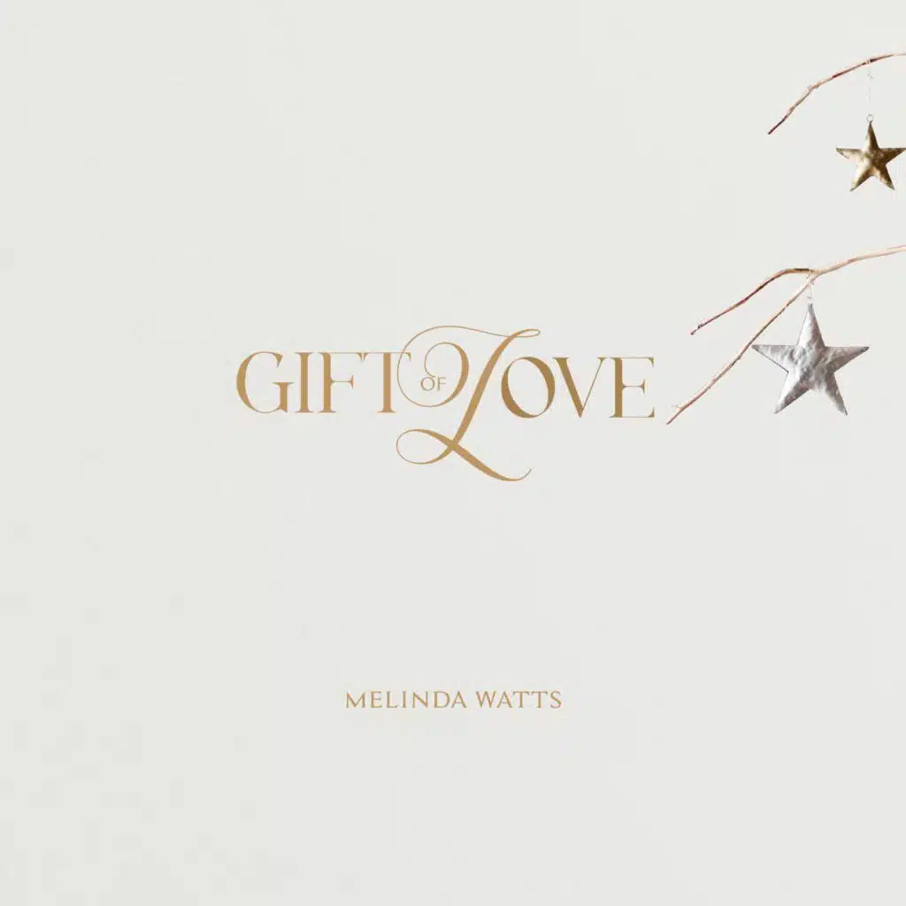 Melinda Watts