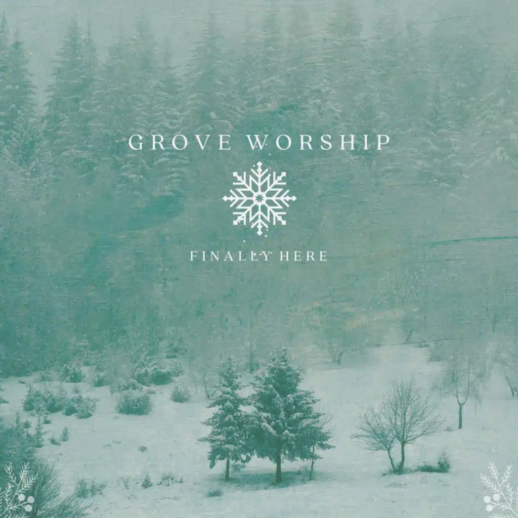 Grove Worship