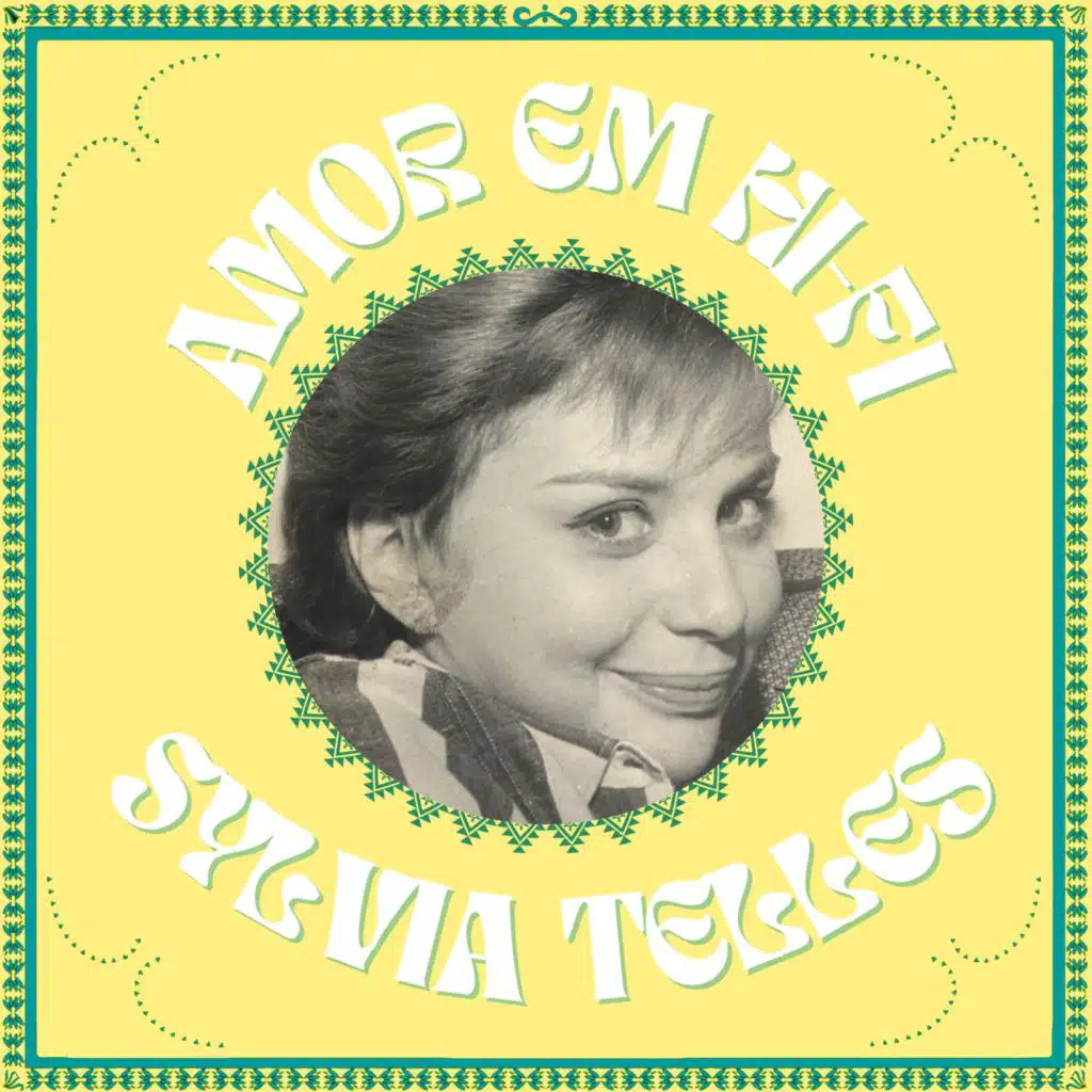 Por Causa de Você (Gardez Moi Pour Toujours)