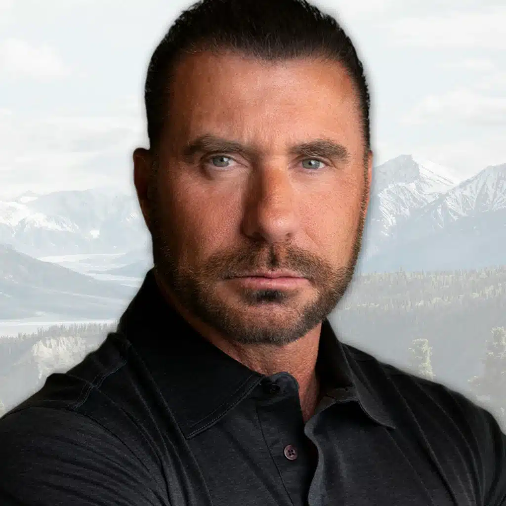 How to Break Free from the Prison of Self-Doubt