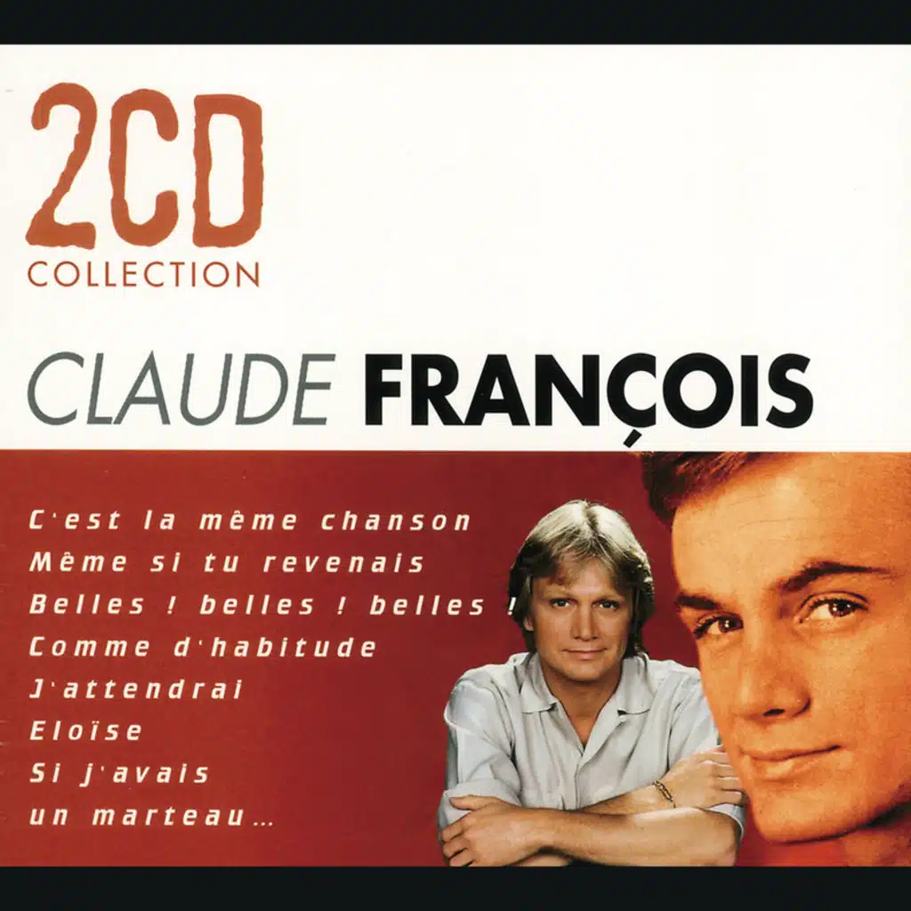 Si j'avais un marteau