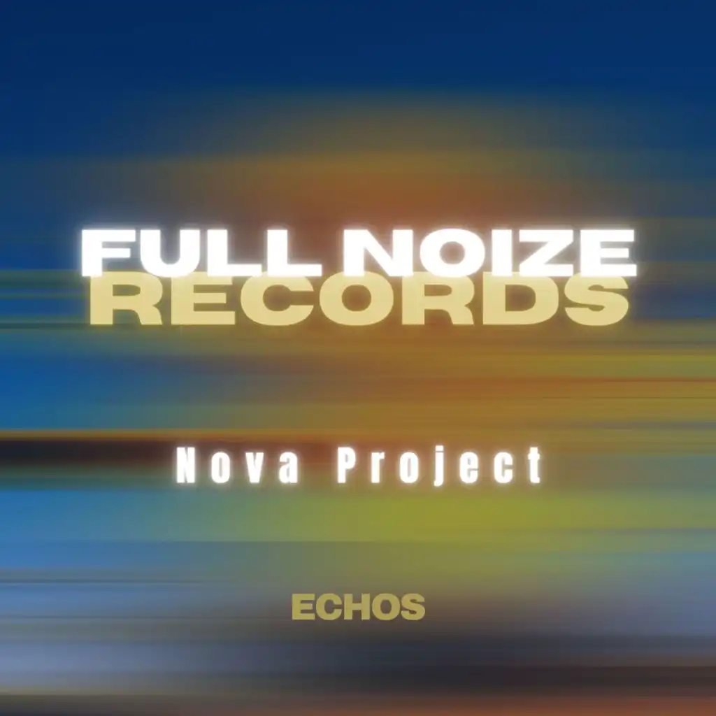 NOVA Project