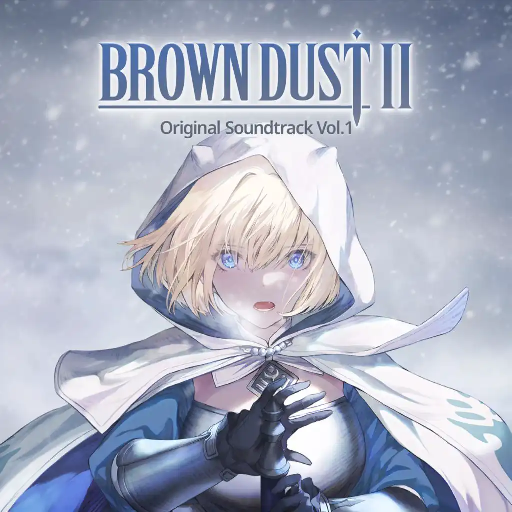 White Reaper (Japanese Ver.)