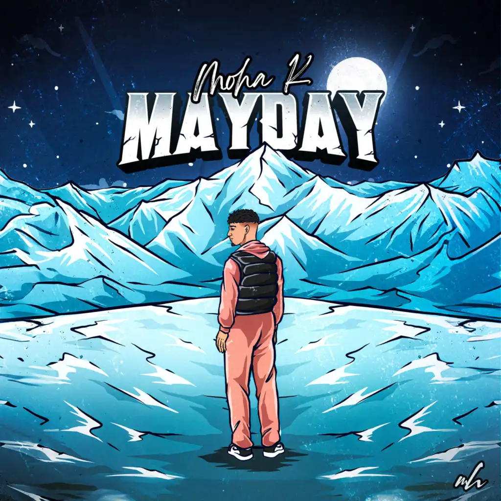 Mayday