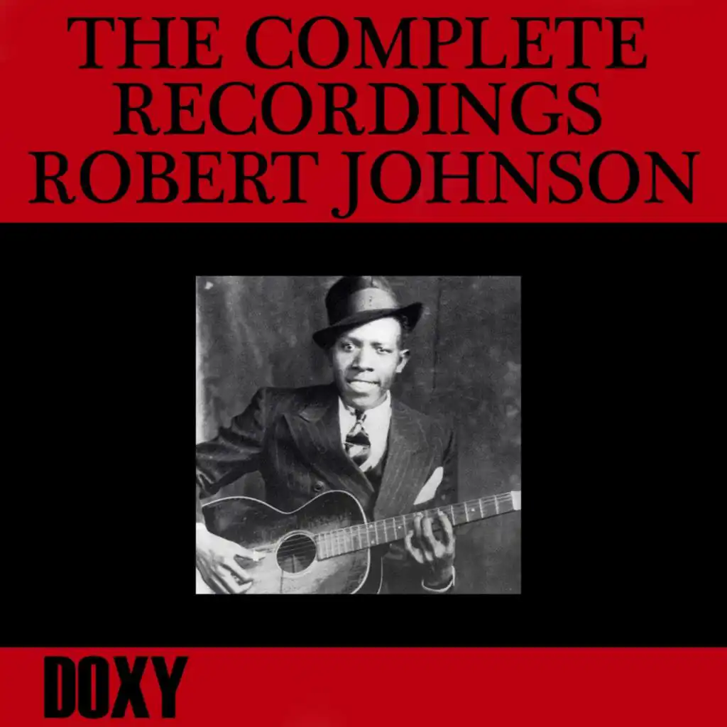 The Complete Recordings (Doxy Collection, Remastered)