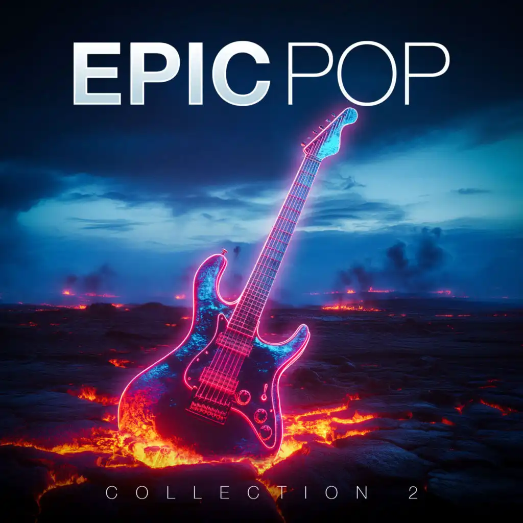 Epic Pop - Collection 2