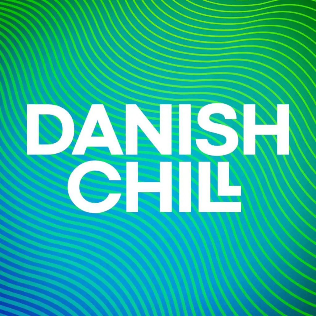 Danish Chill