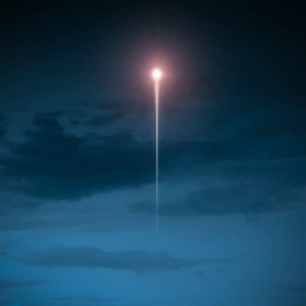 Let Love (Gespona Remix)