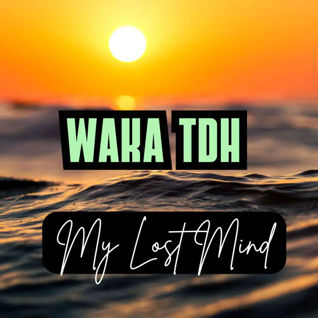 WAKA