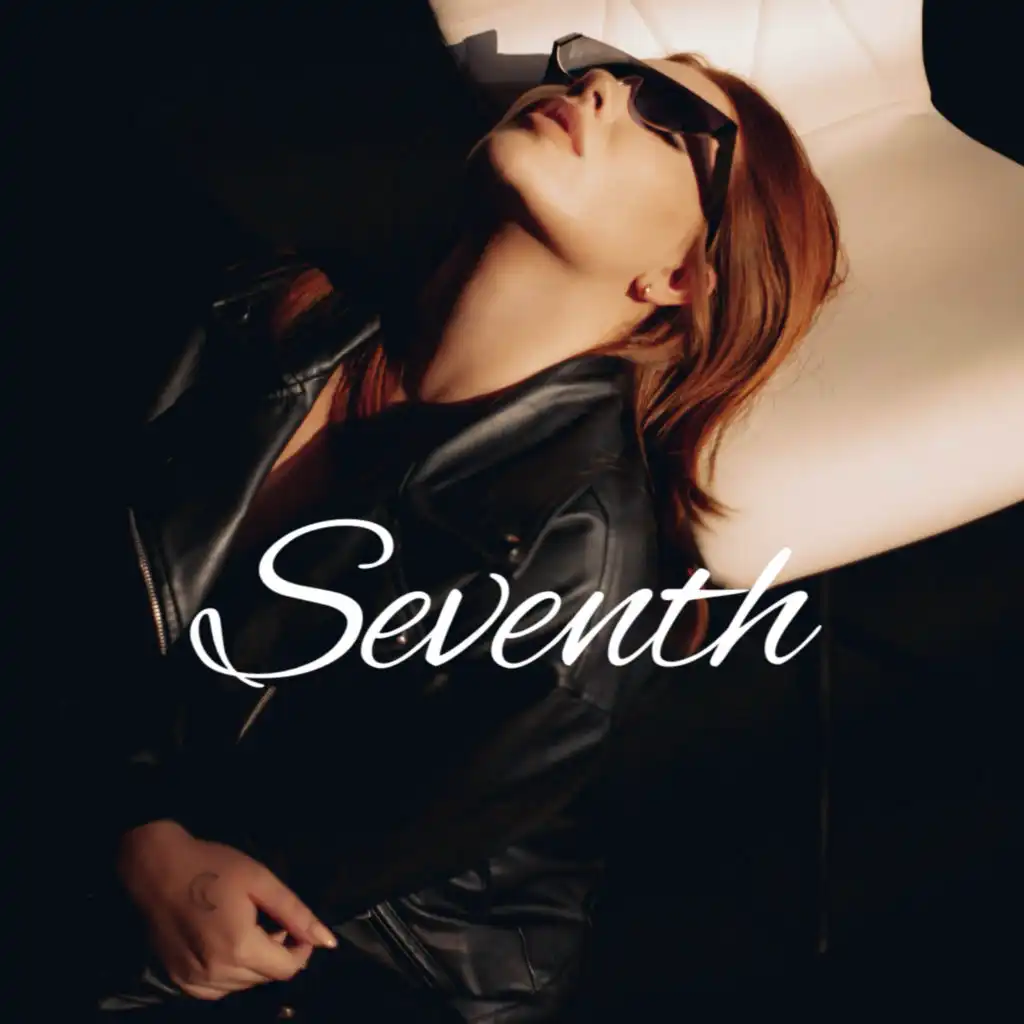 Seventh