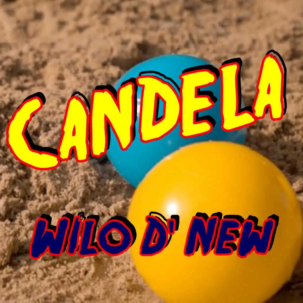 Candela