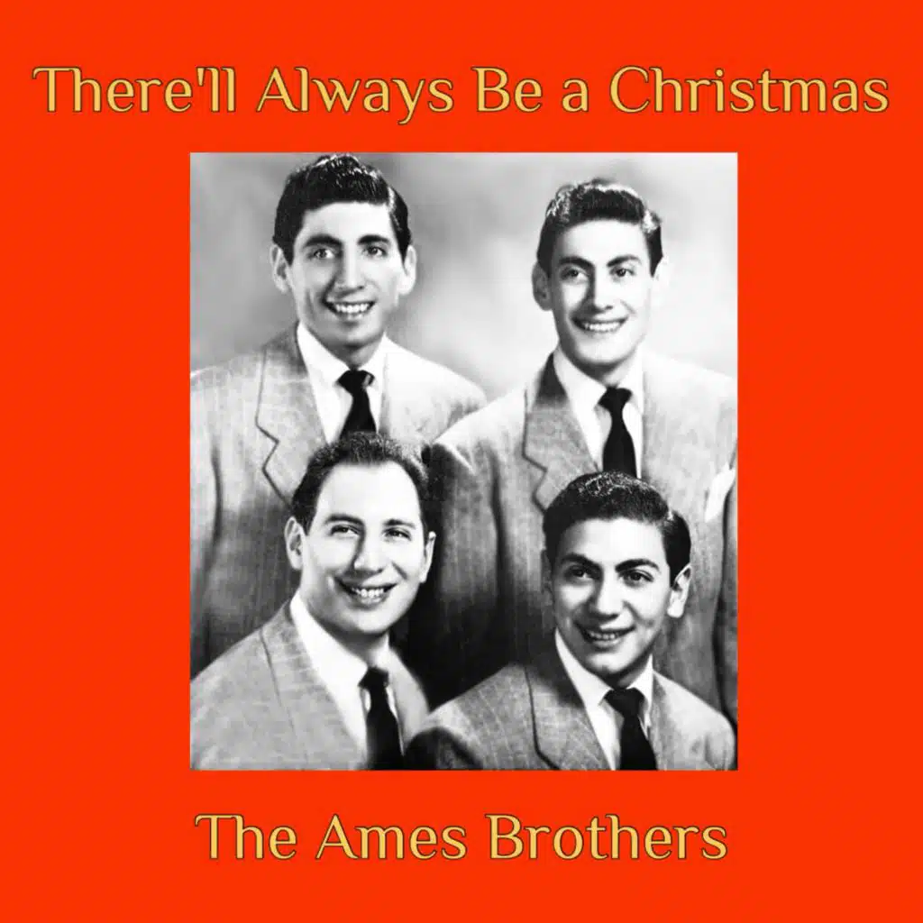 O Holy Night (Cantique De Noël)