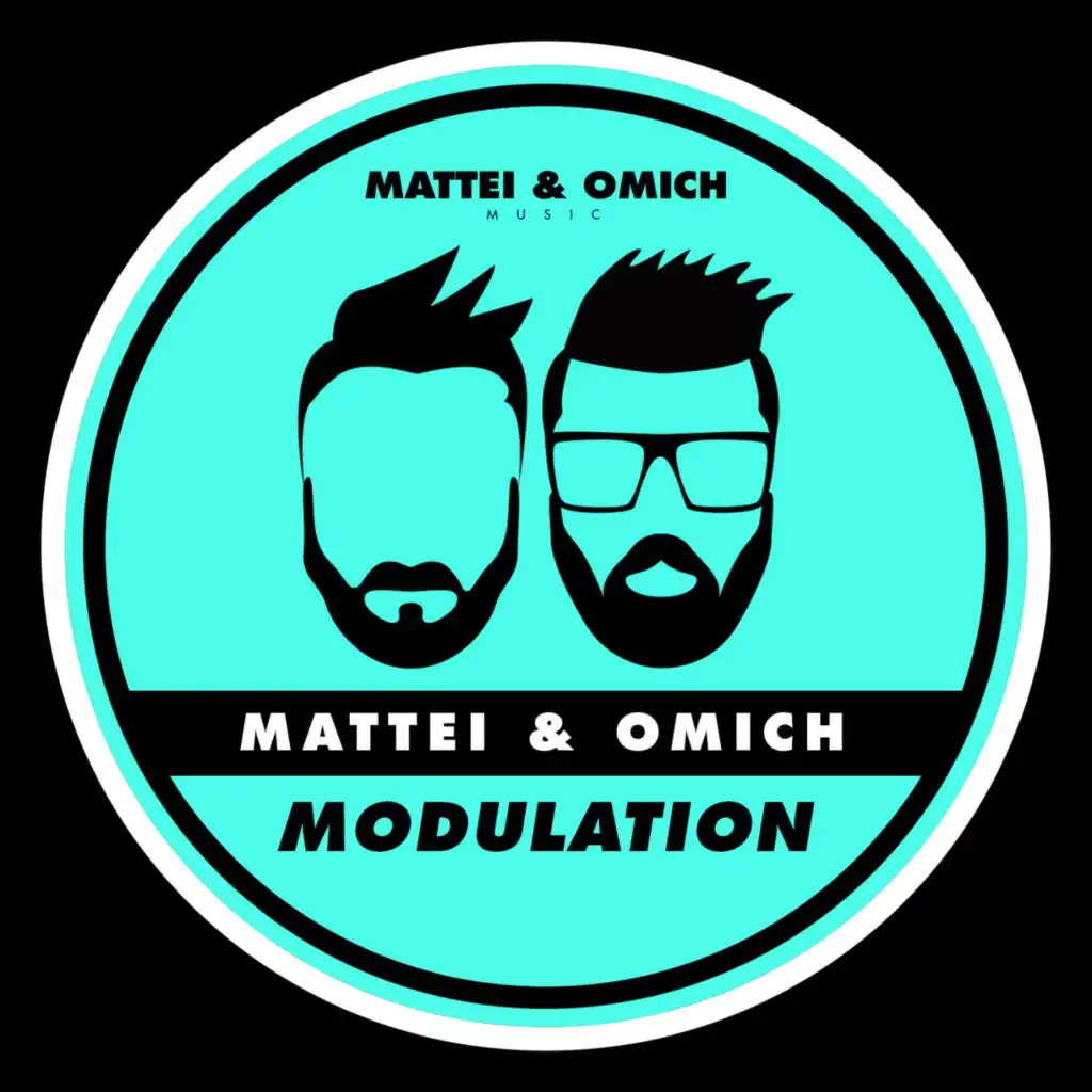 Mattei & Omich