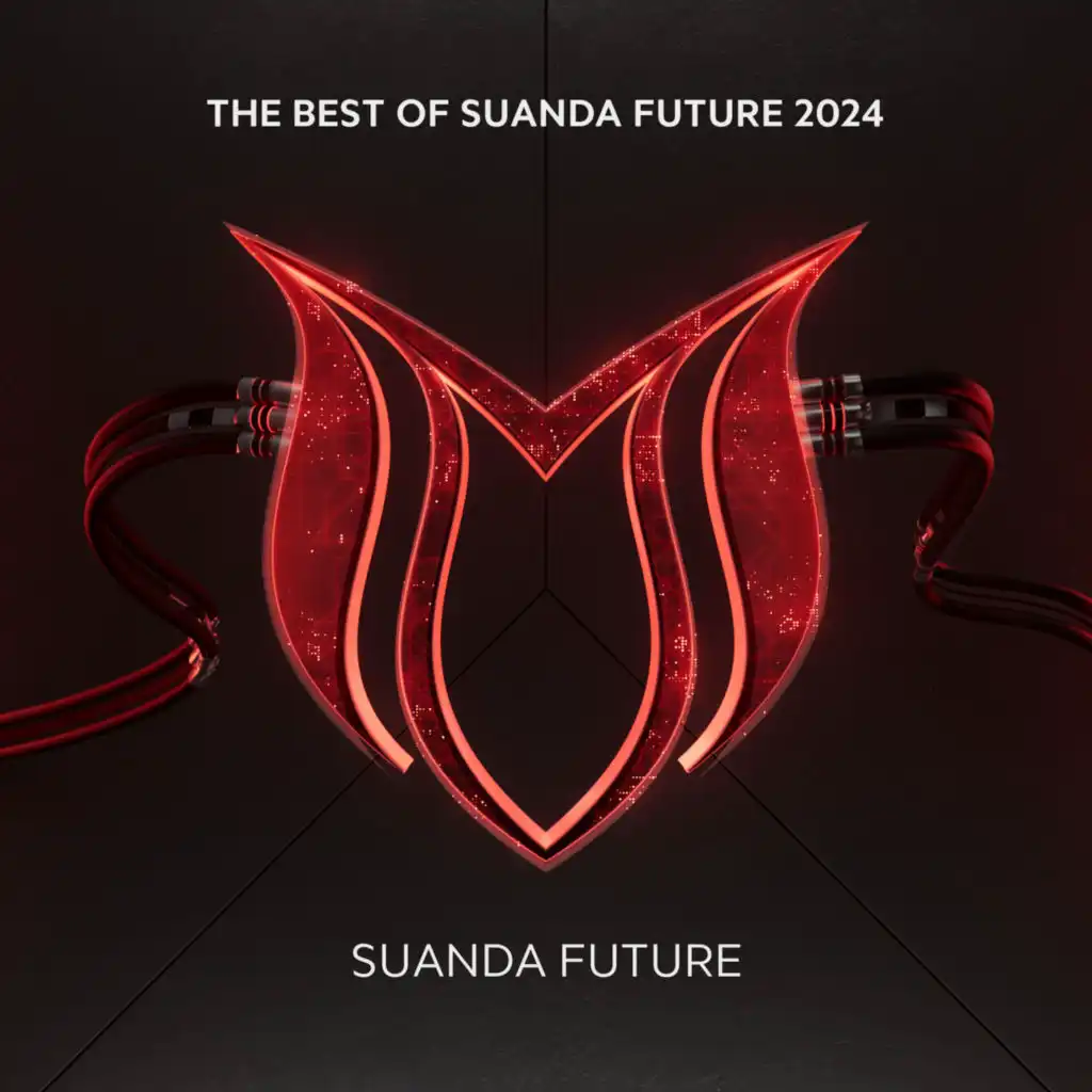 The Best Of Suanda Future 2024