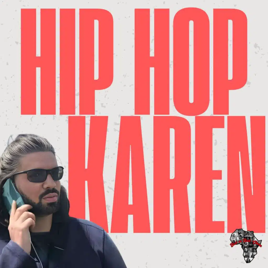 Drake: When Hip Hop's Karen Calls, Lawyers Answer!