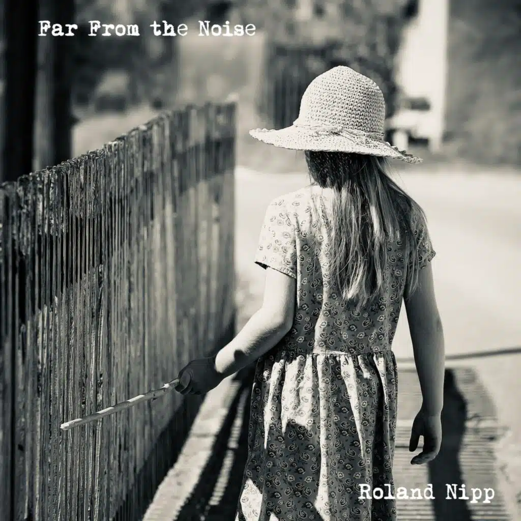 Far From the Noise