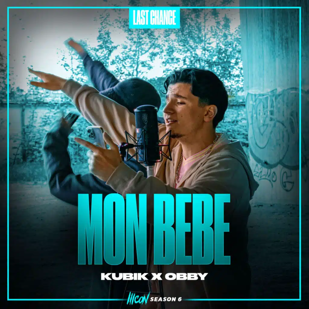 MADE, Kubik & Obby