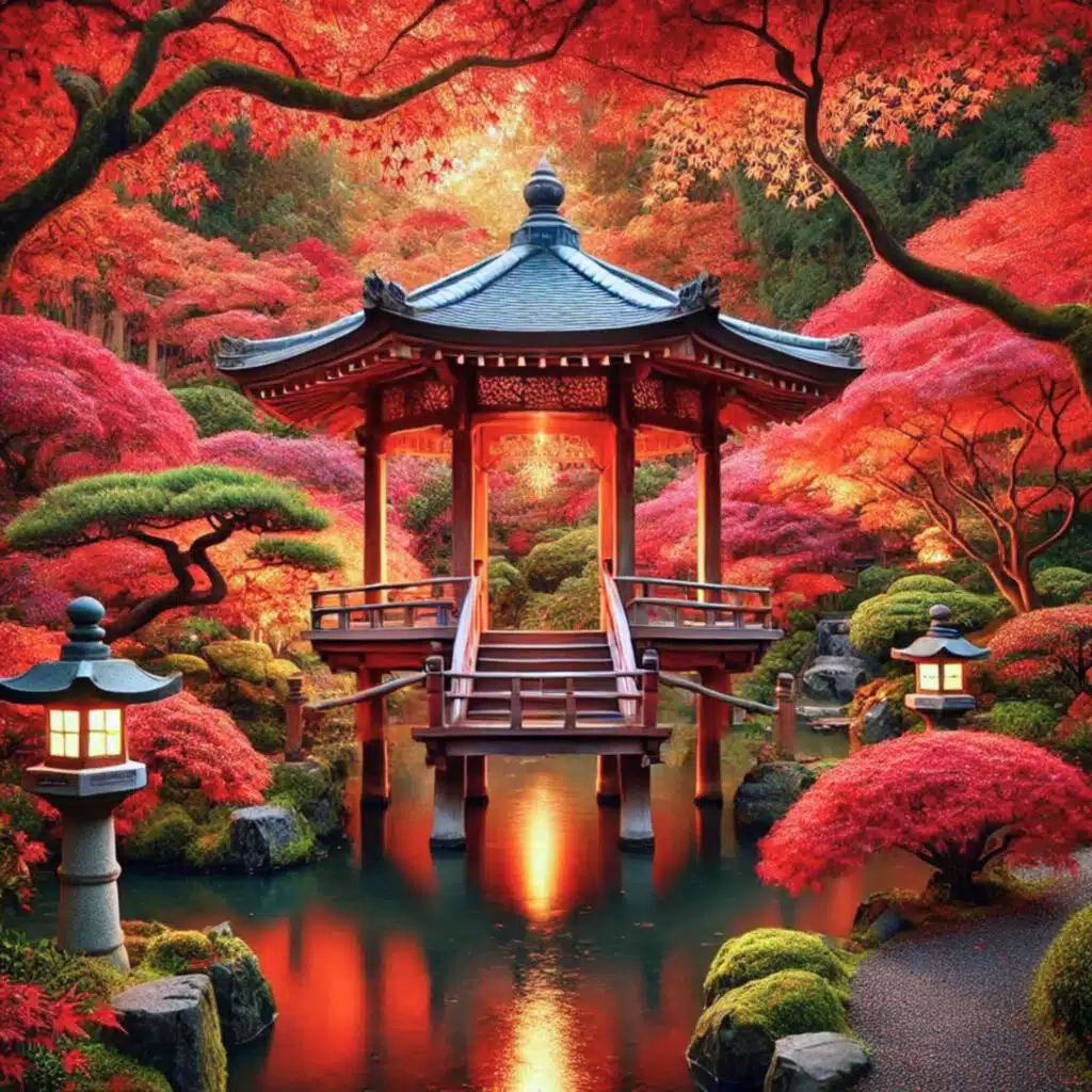 Meditationsmusik Sammlung, Zen Buddhismus Regeneration Sammlung & Naturgeräusche Meditationsmusik