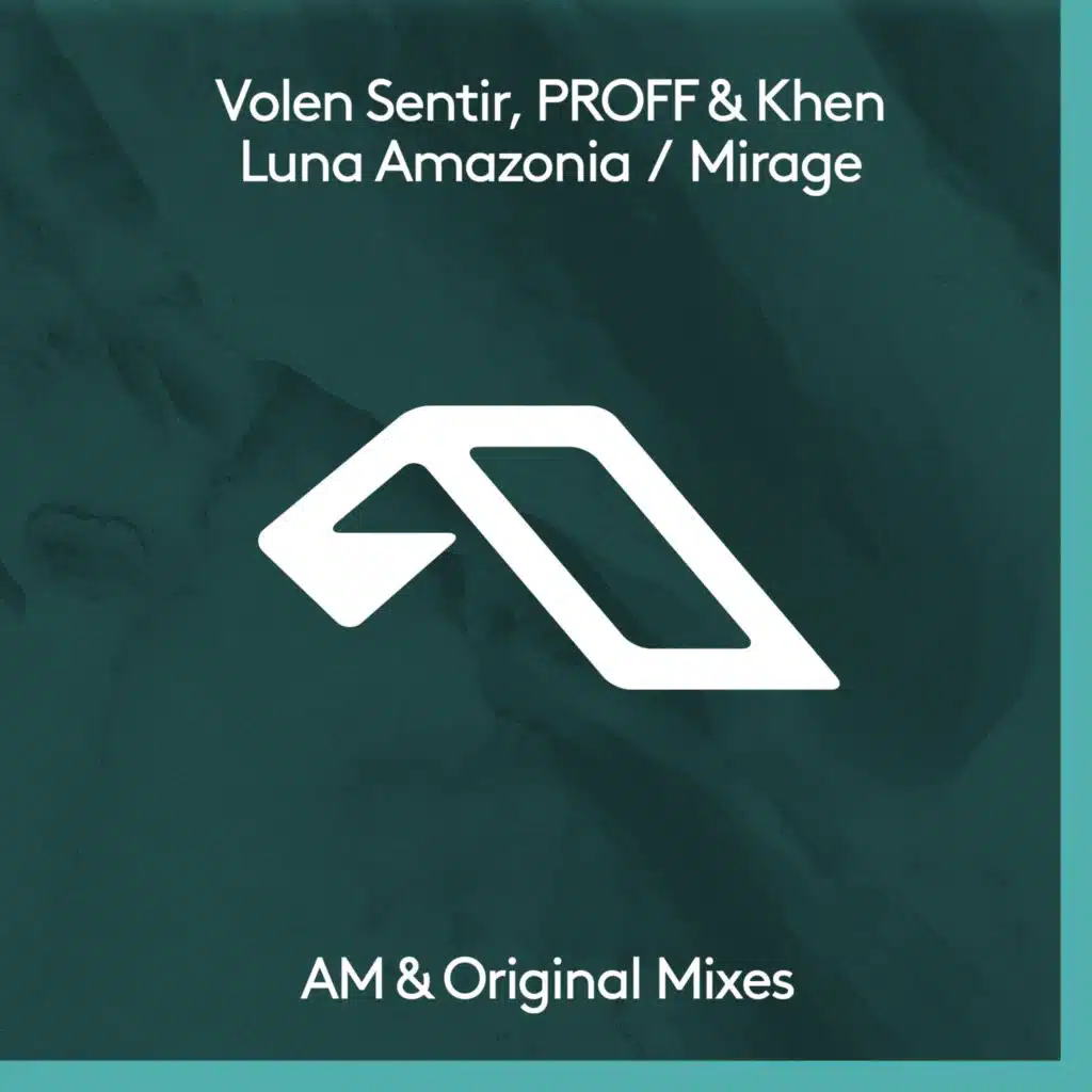 PROFF & Volen Sentir