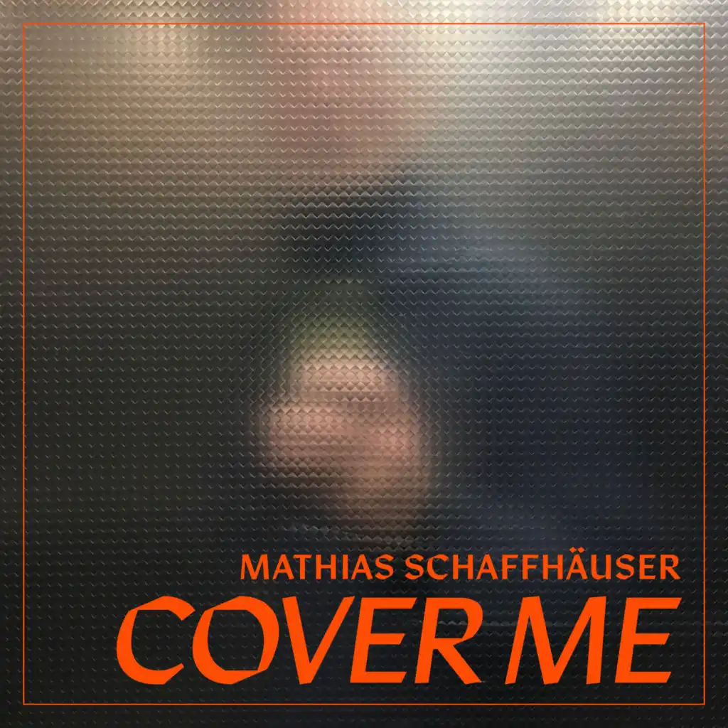 Mathias Schaffhäuser