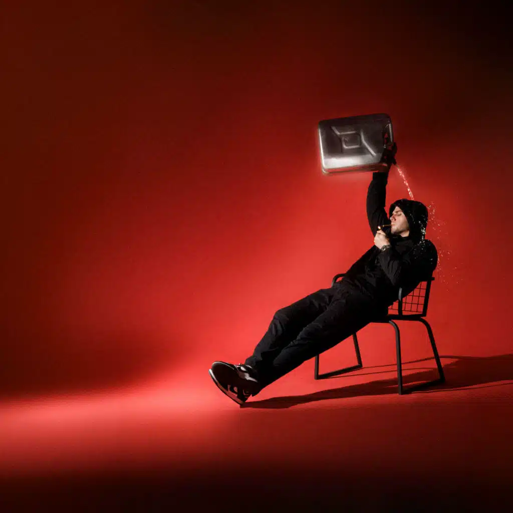 ВОПРОСЫ / ОТВЕТЫ