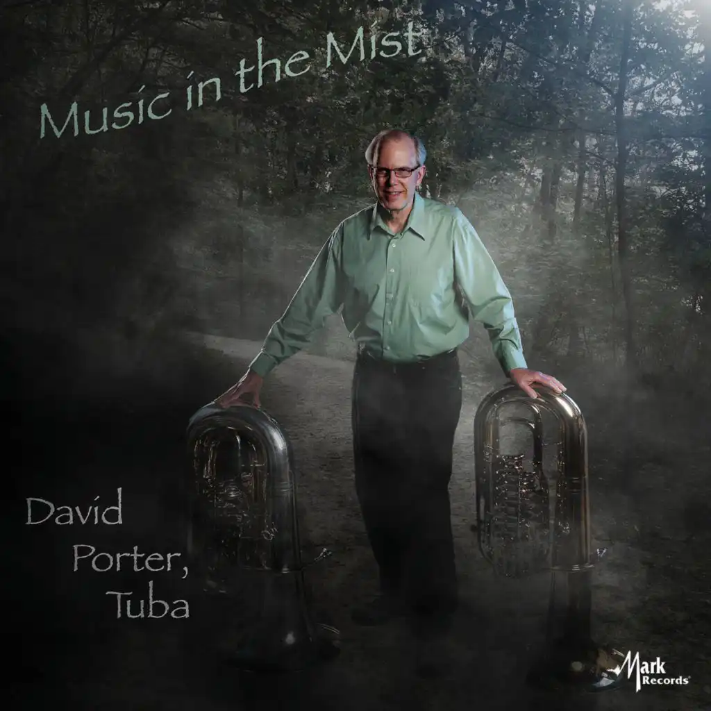 David Porter