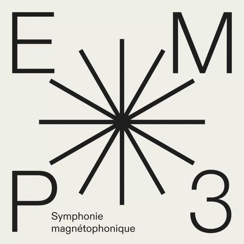EMP, Vol. 3