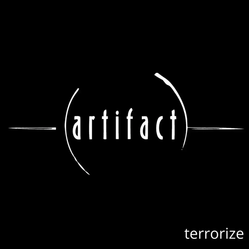 Artifact