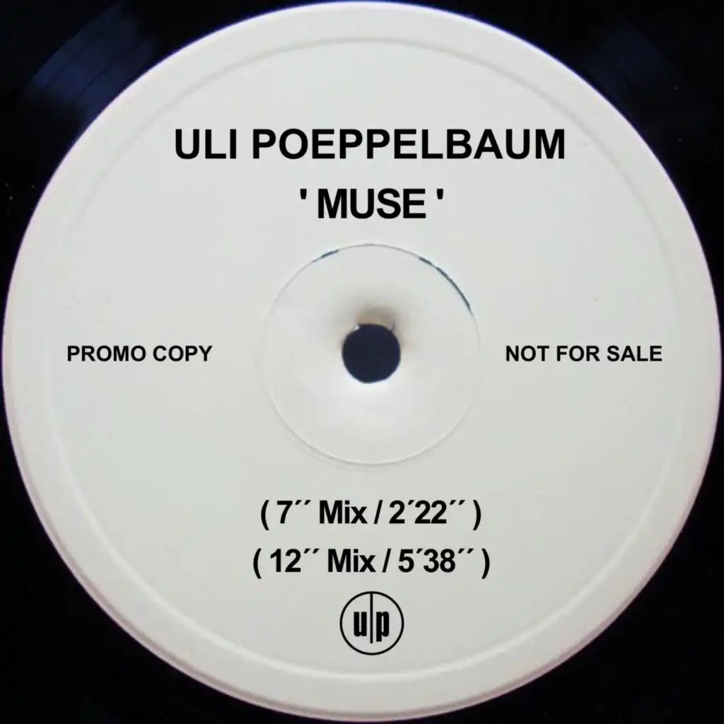 Uli Poeppelbaum